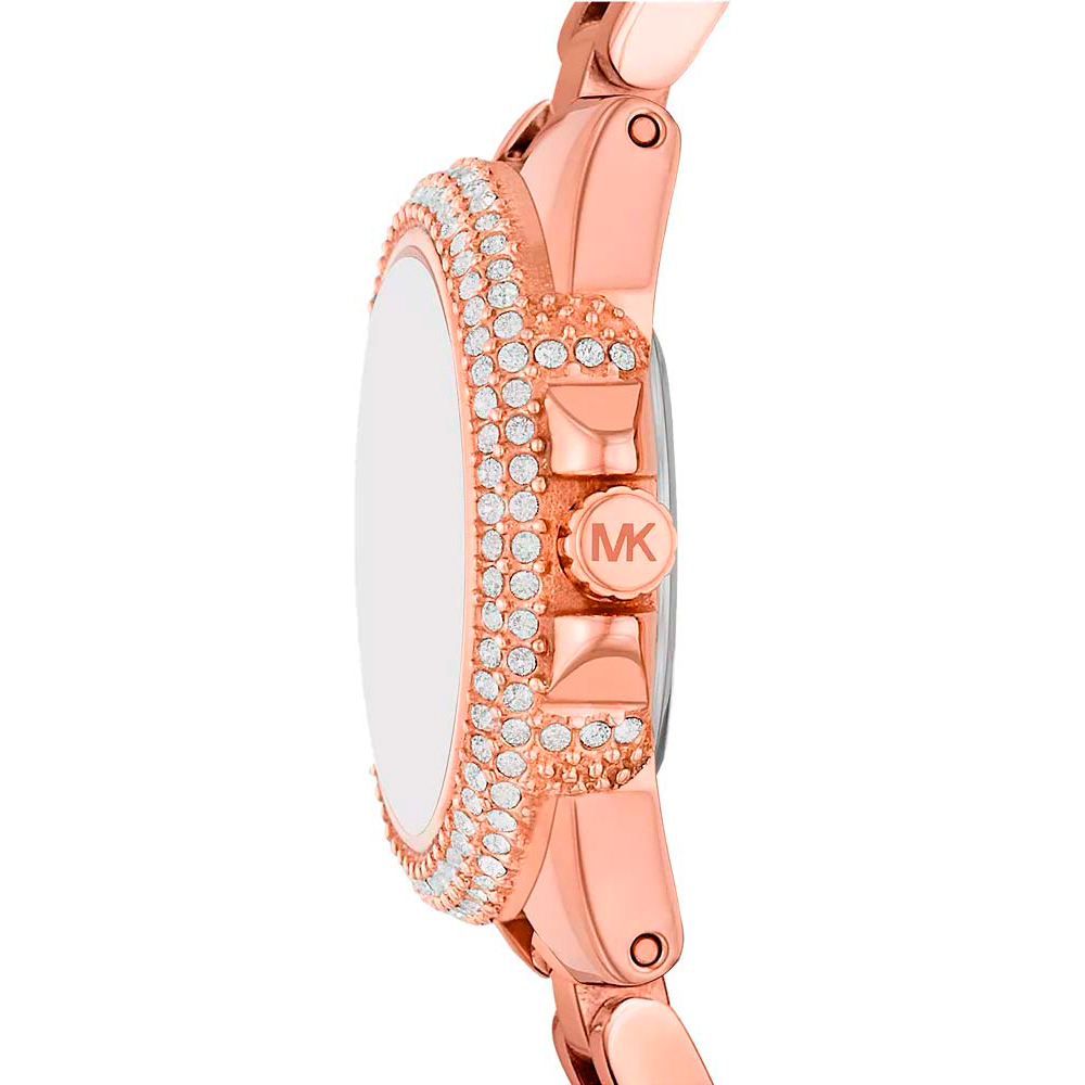 Michael Kors MK3253
